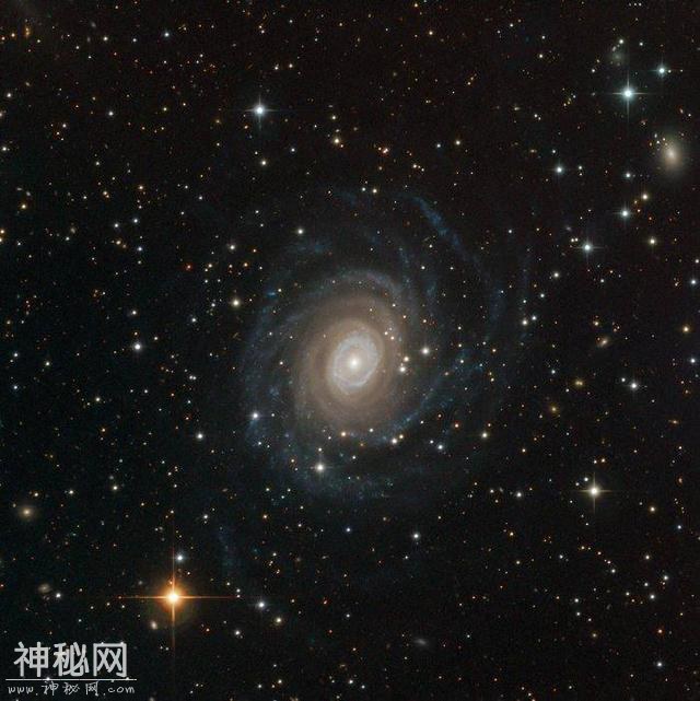 璀璨美丽宇宙十大迷人星系-2.jpg