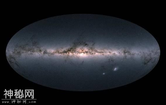 璀璨美丽宇宙十大迷人星系-10.jpg