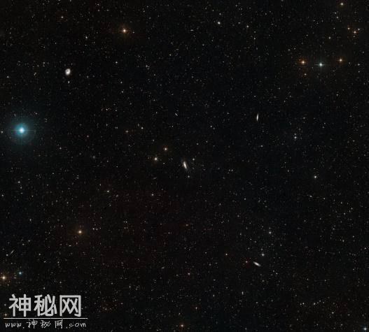 璀璨美丽宇宙十大迷人星系-9.jpg