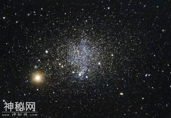 璀璨美丽宇宙十大迷人星系-7.jpg