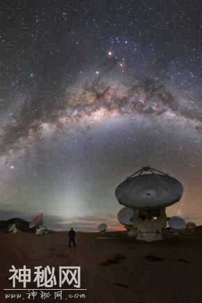 璀璨美丽宇宙十大迷人星系-6.jpg