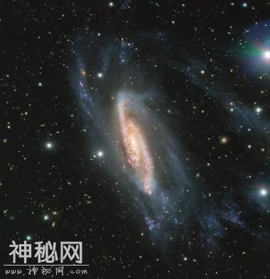 璀璨美丽宇宙十大迷人星系-8.jpg