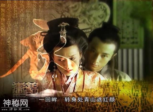 从且行且珍惜到一别两宽，马伊琍为什么还是放弃了文章？-8.jpg