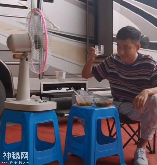 从且行且珍惜到一别两宽，马伊琍为什么还是放弃了文章？-5.jpg