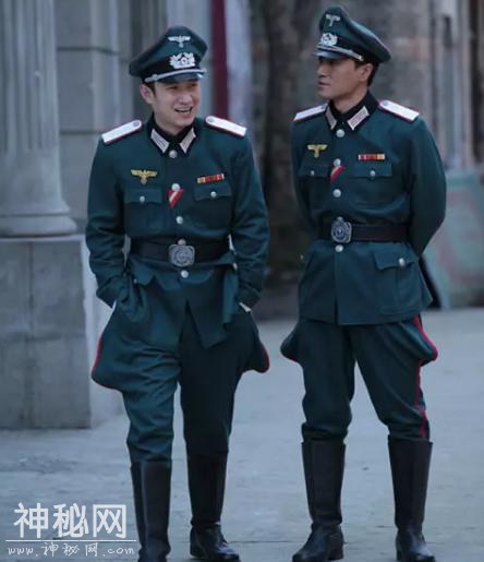 从且行且珍惜到一别两宽，马伊琍为什么还是放弃了文章？-20.jpg