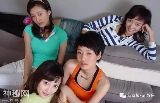 从且行且珍惜到一别两宽，马伊琍为什么还是放弃了文章？-9.jpg