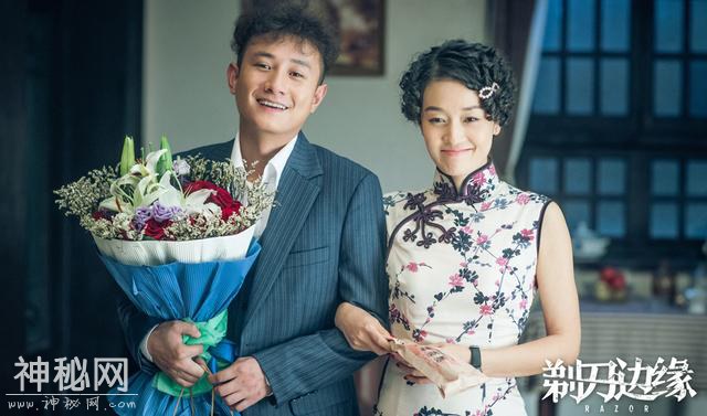 从且行且珍惜到一别两宽，马伊琍为什么还是放弃了文章？-19.jpg