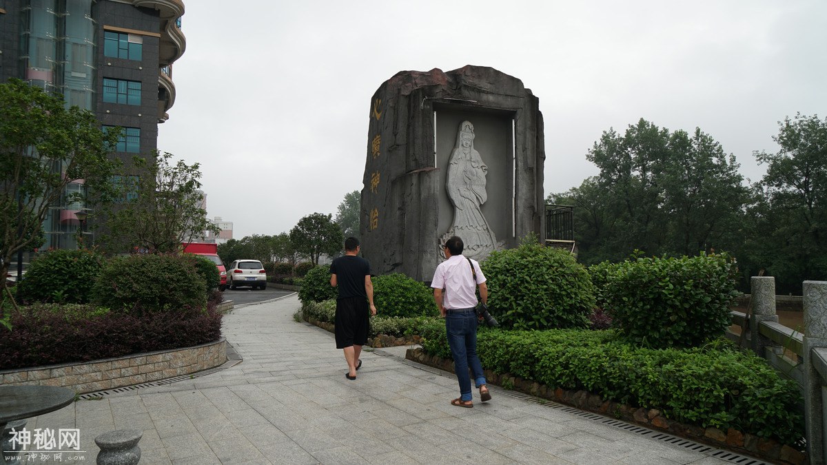 图虫人文摄影：曾到衡阳走一遭。-4.jpg