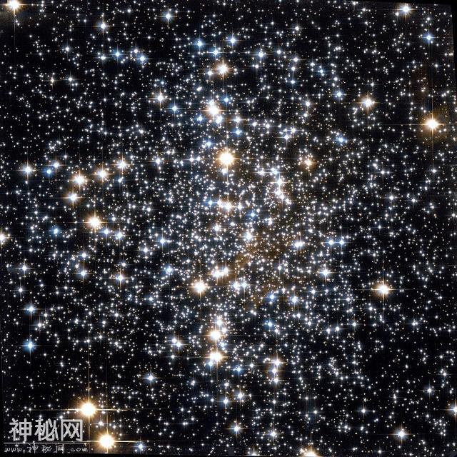 宇宙黄金︱地球上最著名的贵金属是如何产生的？-7.jpg