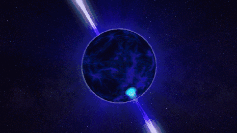 宇宙黄金︱地球上最著名的贵金属是如何产生的？-10.jpg