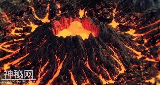 什么灾难，能让地球所有生物全部灭绝？目前所知，这种方法最有效-4.jpg