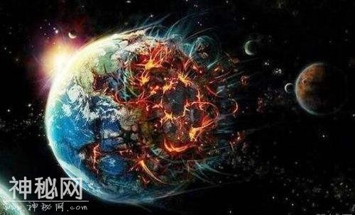 什么灾难，能让地球所有生物全部灭绝？目前所知，这种方法最有效-1.jpg