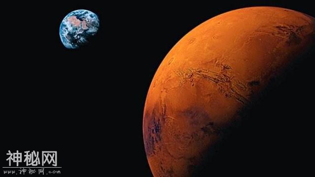 什么灾难，能让地球所有生物全部灭绝？目前所知，这种方法最有效-5.jpg