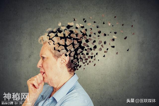人如果戒烟一个月，身体就会有4个变化，看你能否坚持-3.jpg