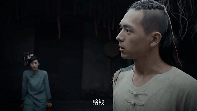 韩商言前世绝对是小河神！坏笑、借钱、大忽悠！悬疑搞笑动图推荐-4.jpg