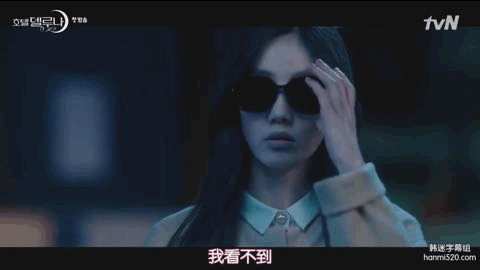 豆瓣9.0，我竟然被这部鬼片美哭了-3.jpg
