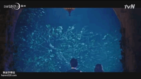 豆瓣9.0，我竟然被这部鬼片美哭了-35.jpg