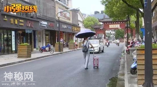 30岁还单身，人家提醒她问题出在身体这部位，女子信了，乖乖就范…-14.jpg