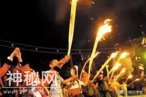 民俗文化节日之火把节-4.jpg