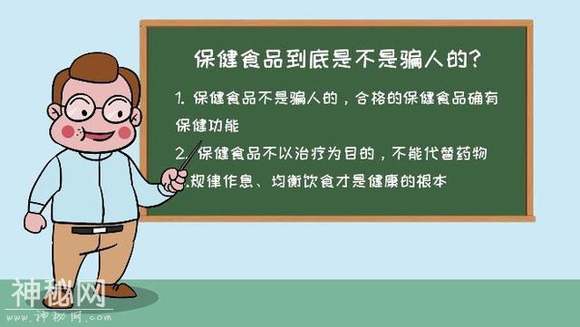 “保健食品”原来是这么回事，难怪要这么管-7.jpg