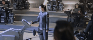 11万人打1星，国产科幻片还有救吗？-25.jpg