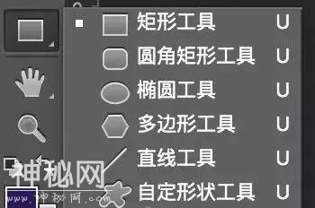 酷炫的渐变星球，这样的渐变风格海报很酷-15.jpg
