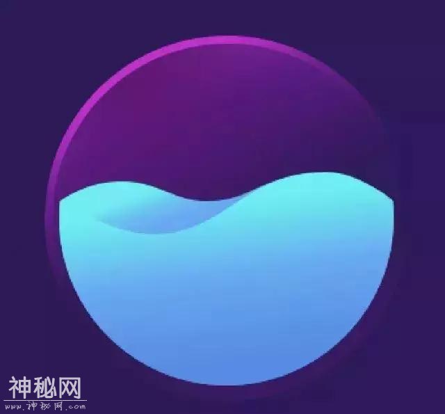 酷炫的渐变星球，这样的渐变风格海报很酷-25.jpg