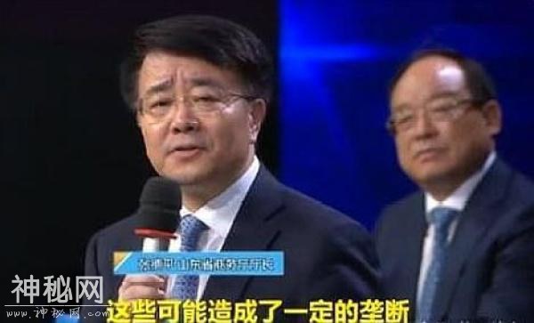 明明报废一台车就几百，为什么一定要去车管所报废？听听官方说法-4.jpg