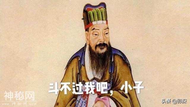 9分开局，央视出手吊打各路盗墓烂片-19.jpg