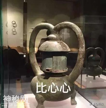 9分开局，央视出手吊打各路盗墓烂片-28.jpg