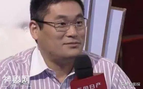 9分开局，央视出手吊打各路盗墓烂片-31.jpg
