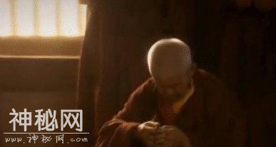 我国这一地比玛雅遗址更诡异，难道300年前真有外星人来过中国-3.jpg