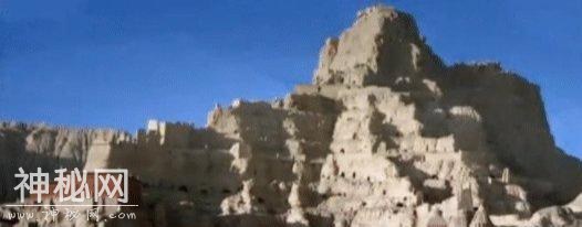 我国这一地比玛雅遗址更诡异，难道300年前真有外星人来过中国-1.jpg