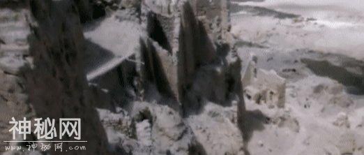 我国这一地比玛雅遗址更诡异，难道300年前真有外星人来过中国-2.jpg