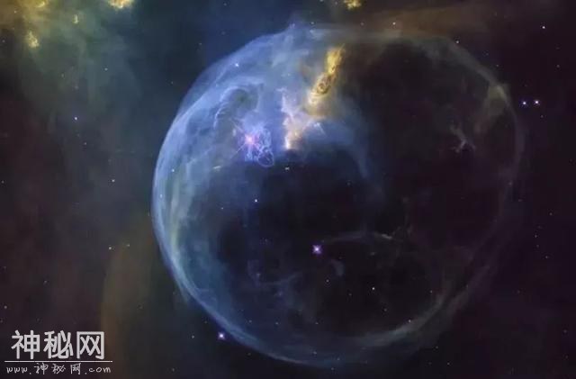 第一个AI宇宙模拟器现世！创造一个属于自己的宇宙-1.jpg