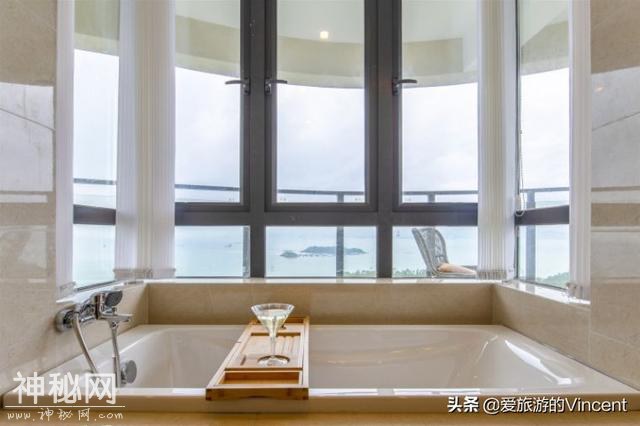 惠东凯宾利豪华海景房168元限购300套，畅玩巽寮湾+UFO无边际泳池-7.jpg