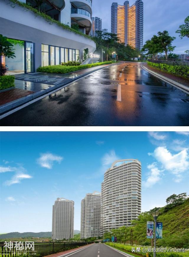 惠东凯宾利豪华海景房168元限购300套，畅玩巽寮湾+UFO无边际泳池-3.jpg
