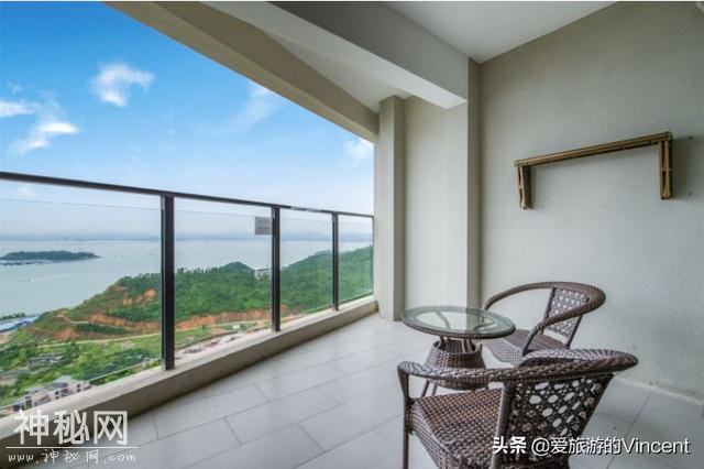 惠东凯宾利豪华海景房168元限购300套，畅玩巽寮湾+UFO无边际泳池-4.jpg