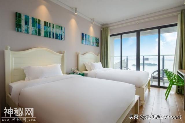 惠东凯宾利豪华海景房168元限购300套，畅玩巽寮湾+UFO无边际泳池-5.jpg