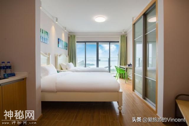 惠东凯宾利豪华海景房168元限购300套，畅玩巽寮湾+UFO无边际泳池-12.jpg