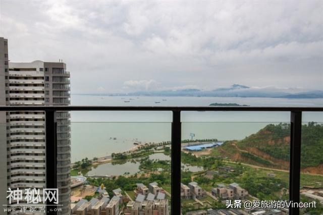 惠东凯宾利豪华海景房168元限购300套，畅玩巽寮湾+UFO无边际泳池-8.jpg
