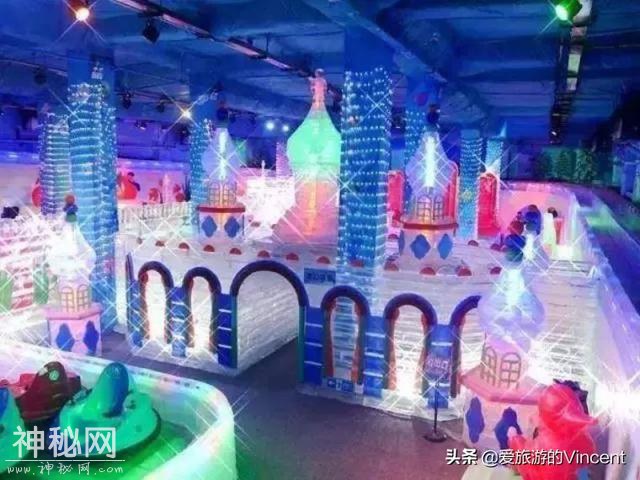 惠东凯宾利豪华海景房168元限购300套，畅玩巽寮湾+UFO无边际泳池-20.jpg