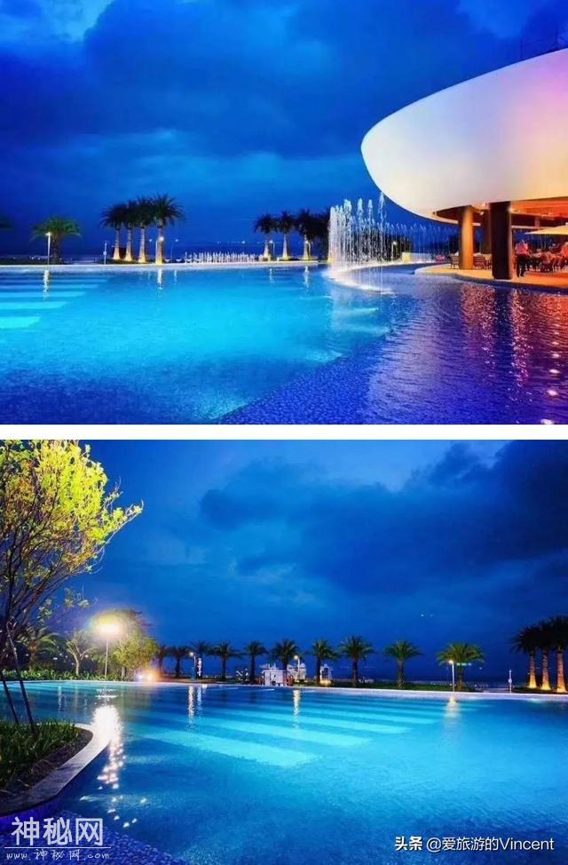 惠东凯宾利豪华海景房168元限购300套，畅玩巽寮湾+UFO无边际泳池-17.jpg