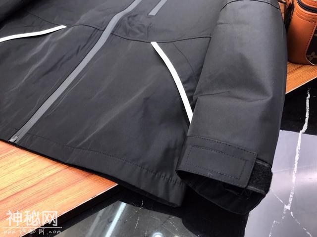 supreme+LV国际奢侈潮牌，设计的如此简单，价格却不便宜-8.jpg