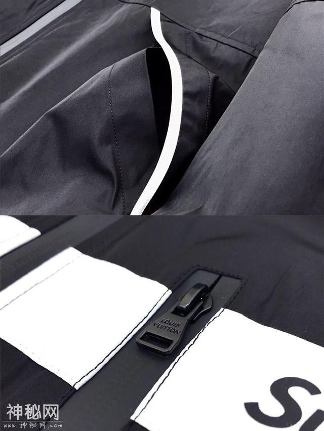 supreme+LV国际奢侈潮牌，设计的如此简单，价格却不便宜-7.jpg
