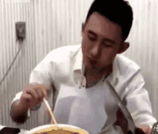 大千世界还有哪些？我们为所未闻的奇人奇事-9.jpg