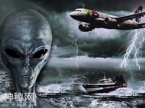 曾经很火的“百慕大三角”为什么没人提了？-2.jpg
