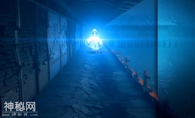 UFO作画水平到底怎么样？-6.jpg