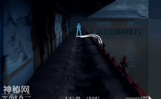 UFO作画水平到底怎么样？-5.jpg