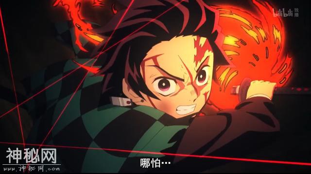 UFO作画水平到底怎么样？-3.jpg